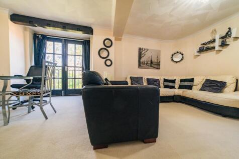 Call 02920 454555 to secure your viewing_16