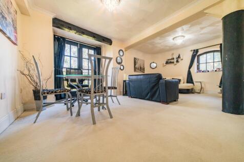Call 02920 454555 to secure your viewing_17