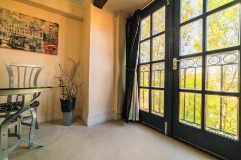 Call 02920 454555 to secure your viewing_14
