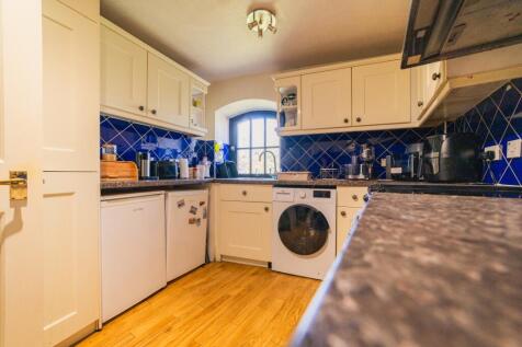 Call 02920 454555 to secure your viewing_12