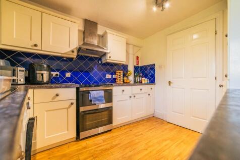 Call 02920 454555 to secure your viewing_11