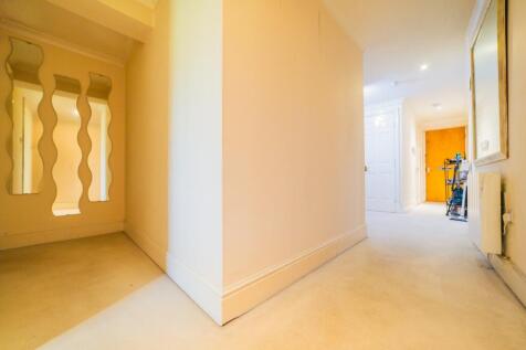 Call 02920 454555 to secure your viewing_10