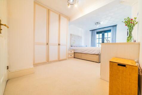 Call 02920 454555 to secure your viewing_8