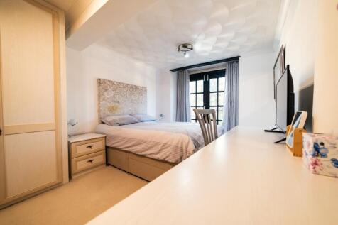 Call 02920 454555 to secure your viewing_5