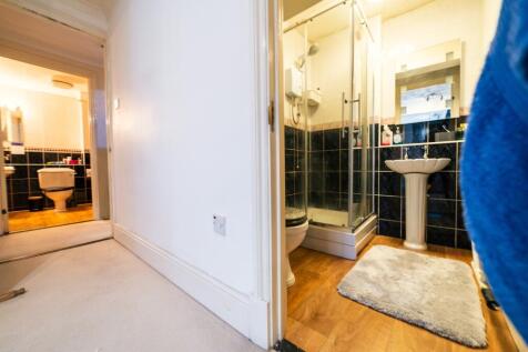 Call 02920 454555 to secure your viewing_3