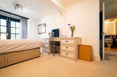 Call 02920 454555 to secure your viewing_7