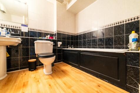Call 02920 454555 to secure your viewing_1