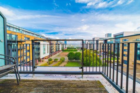 Call 02920 454555 to secure your viewing_5