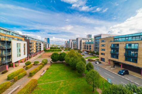 Call 02920 454555 to secure your viewing_7