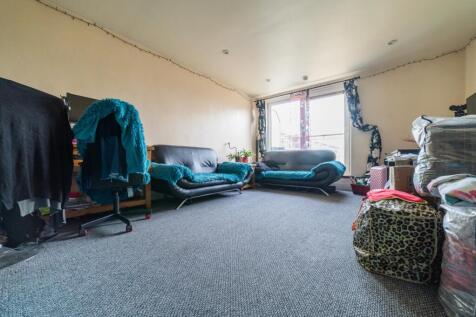 Call 02920 454555 to secure your viewing_6