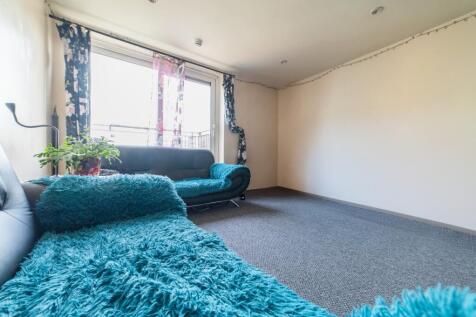 Call 02920 454555 to secure your viewing_10
