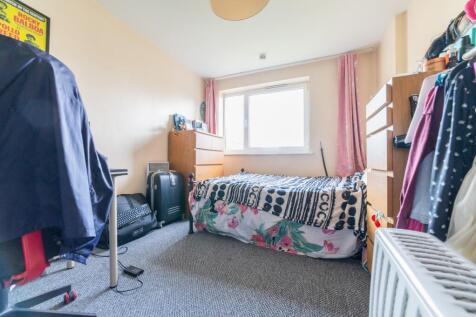Call 02920 454555 to secure your viewing_2