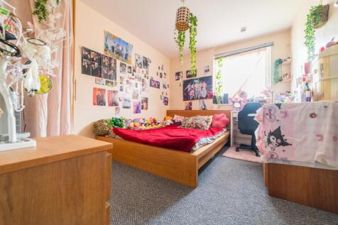 Call 02920 454555 to secure your viewing_3