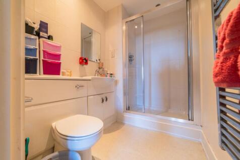 Call 02920 454555 to secure your viewing_1