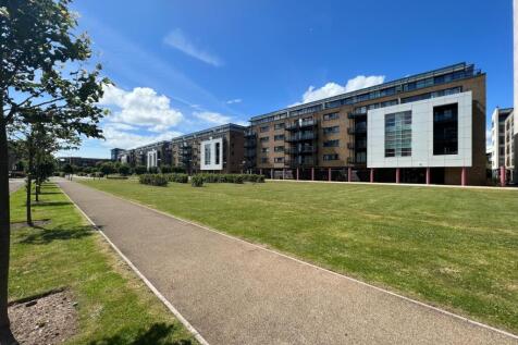 prospect place externals_1