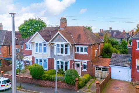 Call 02920 454555 to secure your viewing_1