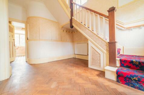 Call 02920 454555 to secure your viewing_5