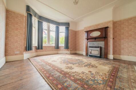 Call 02920 454555 to secure your viewing_6
