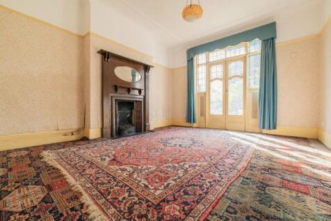 Call 02920 454555 to secure your viewing_7