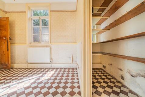 Call 02920 454555 to secure your viewing_22