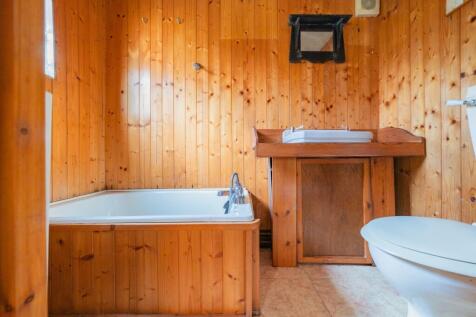 Call 02920 454555 to secure your viewing_12
