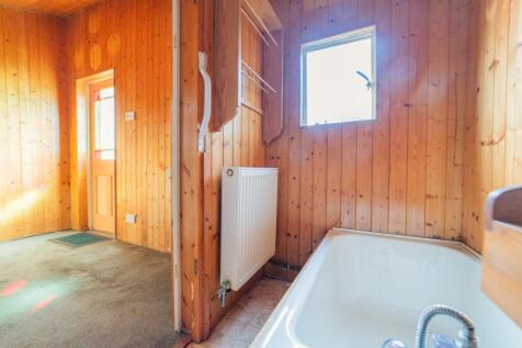 Call 02920 454555 to secure your viewing_13