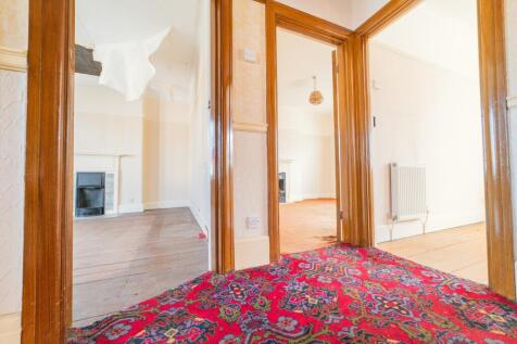 Call 02920 454555 to secure your viewing_14