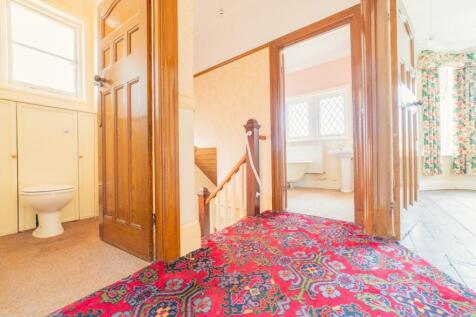 Call 02920 454555 to secure your viewing_21
