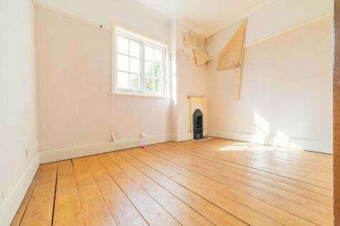 Call 02920 454555 to secure your viewing_20
