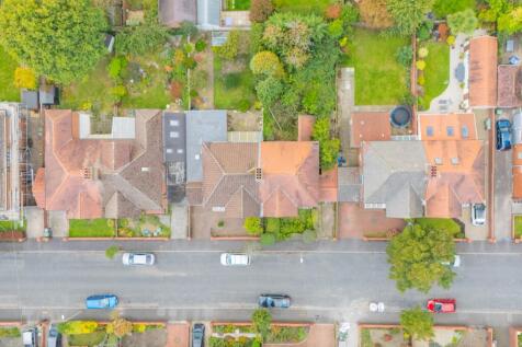Call 02920 454555 to secure your viewing_2