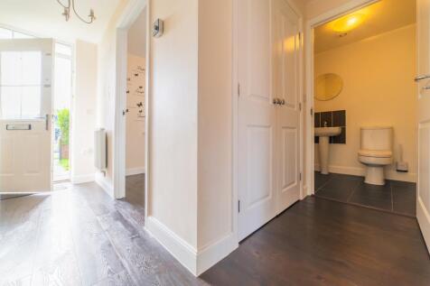 Award Winning CPS HOMES Media team_22