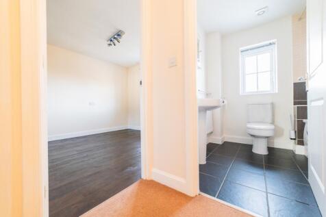 Award Winning CPS HOMES Media team_24