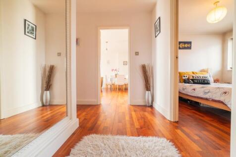 Award Winning CPS HOMES Media team_4