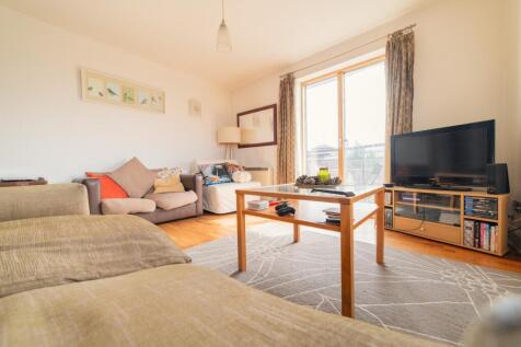 Award-winning Media team on EVERY Listing_6