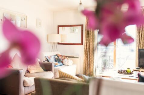 Award Winning CPS HOMES Media team_8