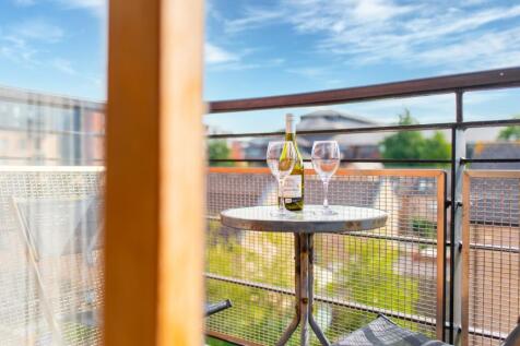 Award Winning CPS HOMES Media team_11