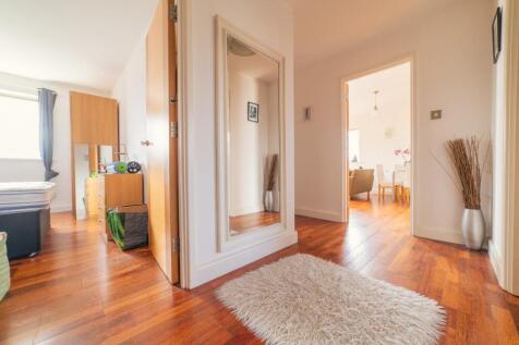 Award-winning Media team on EVERY Listing_1