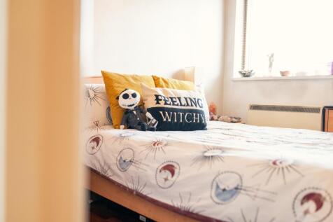 Award Winning CPS HOMES Media team_6