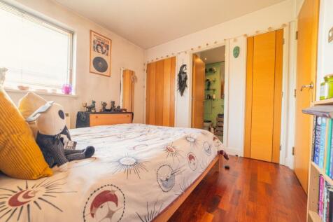 Award Winning CPS HOMES Media team_2