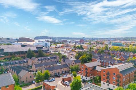 Award-winning Media team on EVERY Listing_3