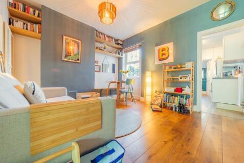 Award-winning Media team on EVERY Listing_5