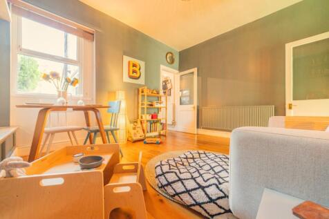 Award-winning Media team on EVERY Listing_6