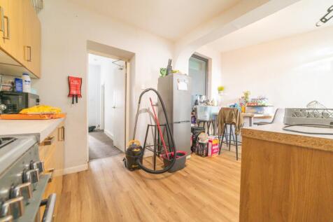 Call 02920 454555 to secure your viewing_6