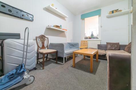 Call 02920 454555 to secure your viewing_1