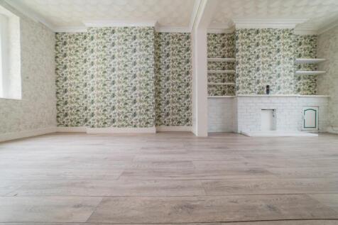 Call 02920 454555 to secure your viewing_17