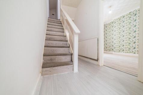 Call 02920 454555 to secure your viewing_13