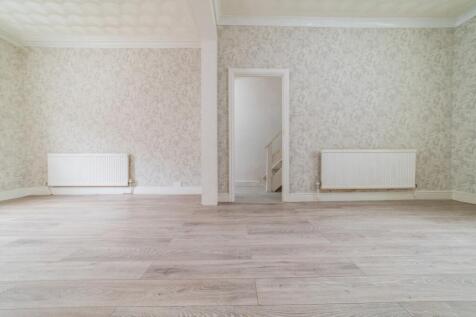 Call 02920 454555 to secure your viewing_15