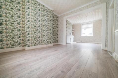 Call 02920 454555 to secure your viewing_16