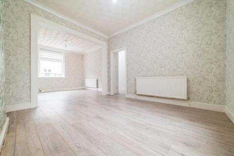 Call 02920 454555 to secure your viewing_18