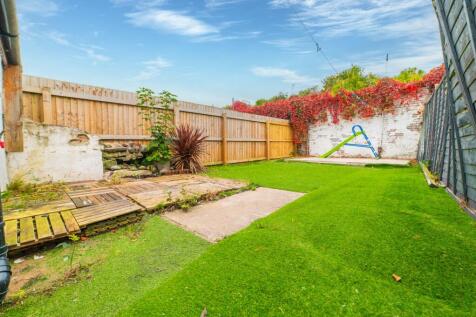 Call 02920 454555 to secure your viewing_2